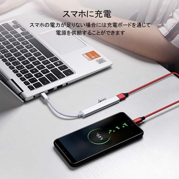 hubs 4-in-1 mini portable usb 3.0 hub splitter one for four docking station multi adapter computer accessories
hubs 4-in-1 mini portable usb 3.0 hub splitter one for four docking station multi adapter computer accessories