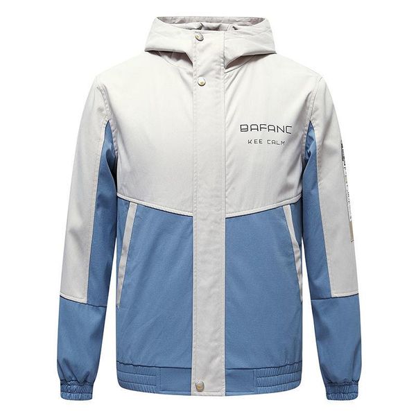 racing jackets winter outdoor windproof waterproof durable cycling fishing mountaineering running hooded coat sport jacket storm, Black;red
racing jackets winter outdoor windproof waterproof durable cycling fishing mountaineering running hooded coat sport jacket storm, Black;red
