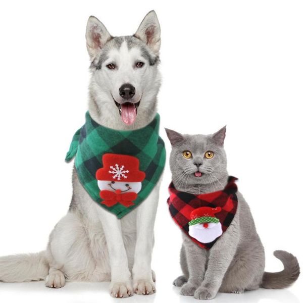 cat costumes halloween dog costume suit for cats puppy accessories decoration small dogs po winter hat plates anime pet christmas pets toy
cat costumes halloween dog costume suit for cats puppy accessories decoration small dogs po winter hat plates anime pet christmas pets toy