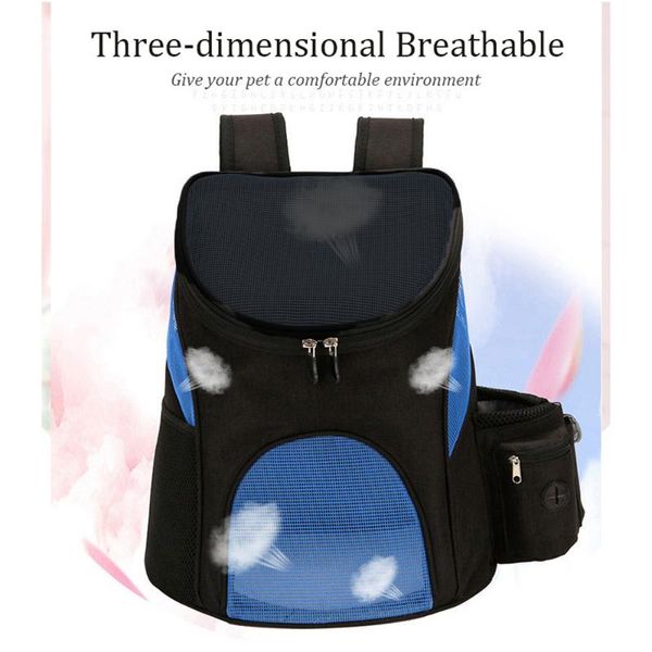 dog car seat covers outdoor pet carrying bag carrier for dogs breathable cat backpack adjustable travel bags
dog car seat covers outdoor pet carrying bag carrier for dogs breathable cat backpack adjustable travel bags