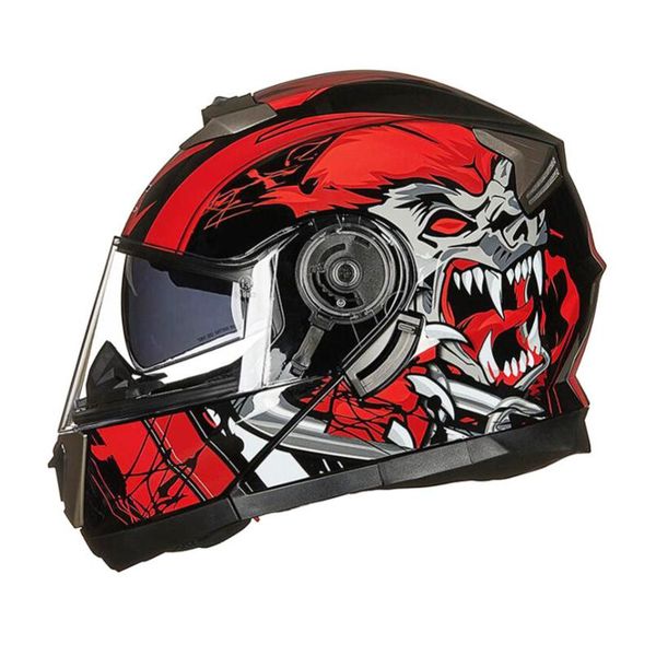 motorcycle helmets men motocross helmet off road professional atv cross dh racing casco bike downhill helmet.
motorcycle helmets men motocross helmet off road professional atv cross dh racing casco bike downhill helmet.