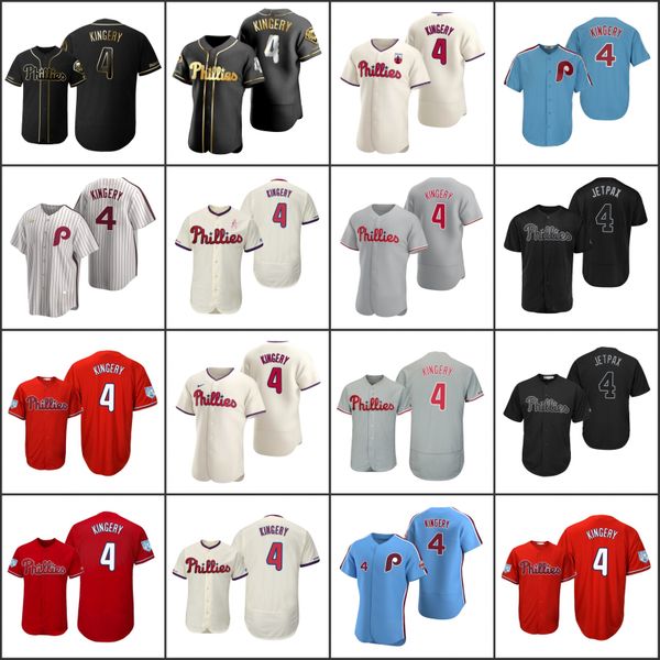 philadelphia phillies men 4 scott kingery women youthjerseys, Black;red
philadelphia phillies men 4 scott kingery women youthjerseys, Black;red