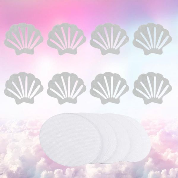 bath mats 22pcs bathroom anti-slip stickers adhesive washroom flooring bathtub non-slip safety strips (shell shape for 12pcs roun
bath mats 22pcs bathroom anti-slip stickers adhesive washroom flooring bathtub non-slip safety strips (shell shape for 12pcs roun
