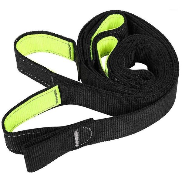 cords, slings and webbing outdoor mountain deck ladder rope step climbing rock belt slim strap1
cords, slings and webbing outdoor mountain deck ladder rope step climbing rock belt slim strap1
