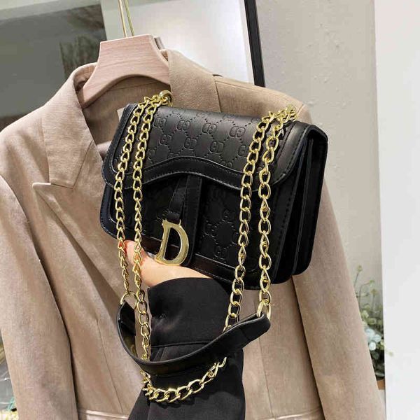 2022 factory wholesale autumn new foreign style messenger french texture rhombic single shoulder women's literature and art chain bag w
2022 factory wholesale autumn new foreign style messenger french texture rhombic single shoulder women's literature and art chain bag w