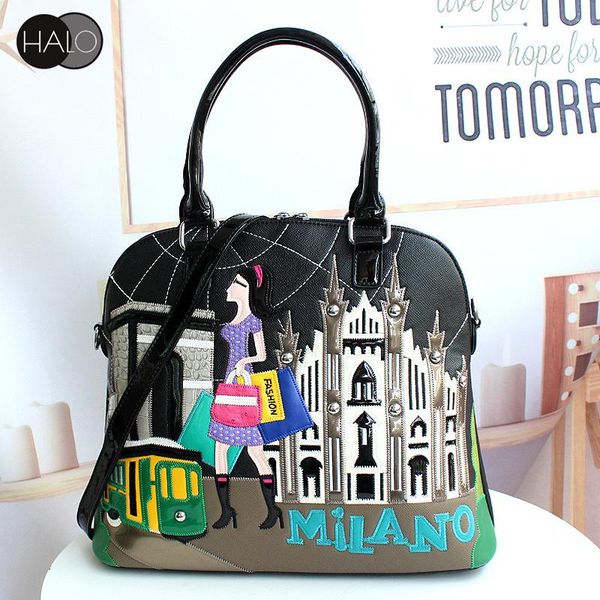 evening bags cartoon embroidery women pu leather shell handbags fashion designer ladies shoulder messenger female tote
evening bags cartoon embroidery women pu leather shell handbags fashion designer ladies shoulder messenger female tote