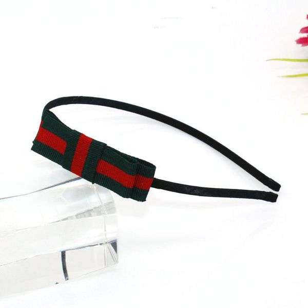 hair clips & barrettes styles to choose selling girls hoop stripe ribbon bow hairbands tiara headband for girl headwrap, Golden;silver
hair clips & barrettes styles to choose selling girls hoop stripe ribbon bow hairbands tiara headband for girl headwrap, Golden;silver