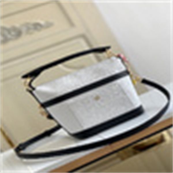 shoulder brand r evening luxury m57813 bags bucket bags bag handles tote bag clutches handbags iconic smt9
shoulder brand r evening luxury m57813 bags bucket bags bag handles tote bag clutches handbags iconic smt9