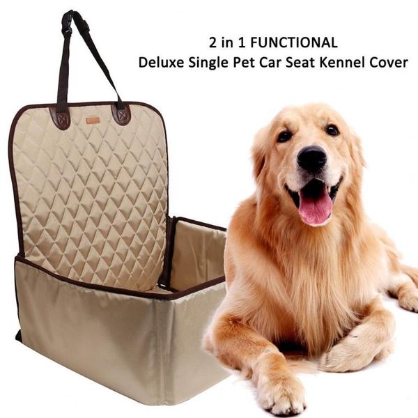 dog nylon vehicle carrier pet waterproof front car seat mat cover travel hammock a must-have for dogs with large-capacity dens covers
dog nylon vehicle carrier pet waterproof front car seat mat cover travel hammock a must-have for dogs with large-capacity dens covers