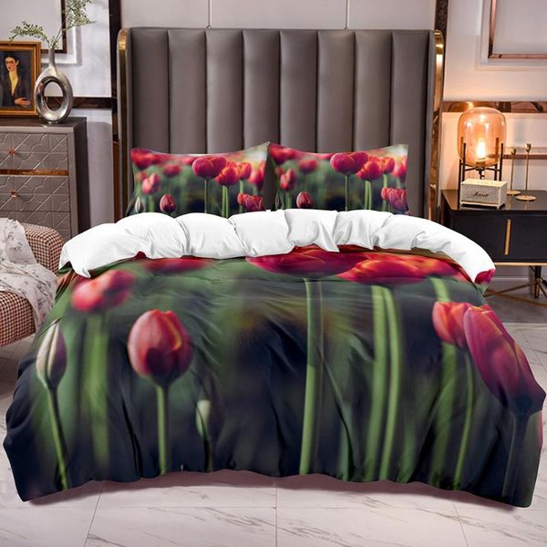 bedding sets flowers duvet cover floral comforter botanical theme girls microfiebr soft quilt
bedding sets flowers duvet cover floral comforter botanical theme girls microfiebr soft quilt