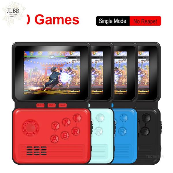 retro protable 3.0 inch m3 mini handheld 16 bit built-in 900 portable players game
retro protable 3.0 inch m3 mini handheld 16 bit built-in 900 portable players game