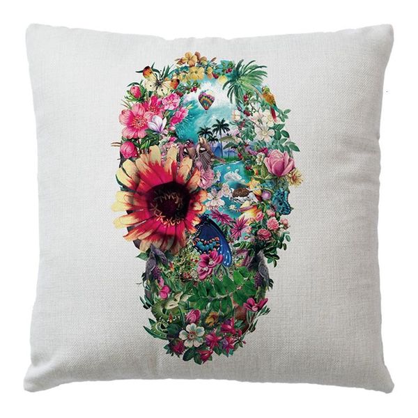 quality design high sense of pillow cushion car cushion flax peach skin plush sofa pillow cover waist yiwu
quality design high sense of pillow cushion car cushion flax peach skin plush sofa pillow cover waist yiwu