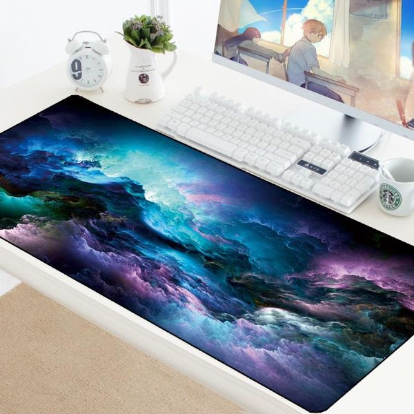 mouse pads & wrist rests geometric pad gel 800x300mm to cloud computer mousepad xxl gaming gamer lapcustomized mats
mouse pads & wrist rests geometric pad gel 800x300mm to cloud computer mousepad xxl gaming gamer lapcustomized mats
