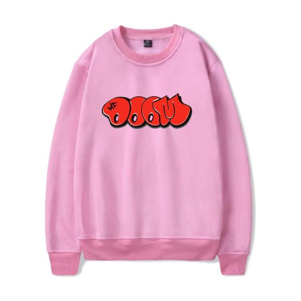 men's hoodies & sweatshirts print rip mf doom sweatshirt o-neck tracksuit women/men's outwear harajuku streetwear american rapper, Black
men's hoodies & sweatshirts print rip mf doom sweatshirt o-neck tracksuit women/men's outwear harajuku streetwear american rapper, Black
