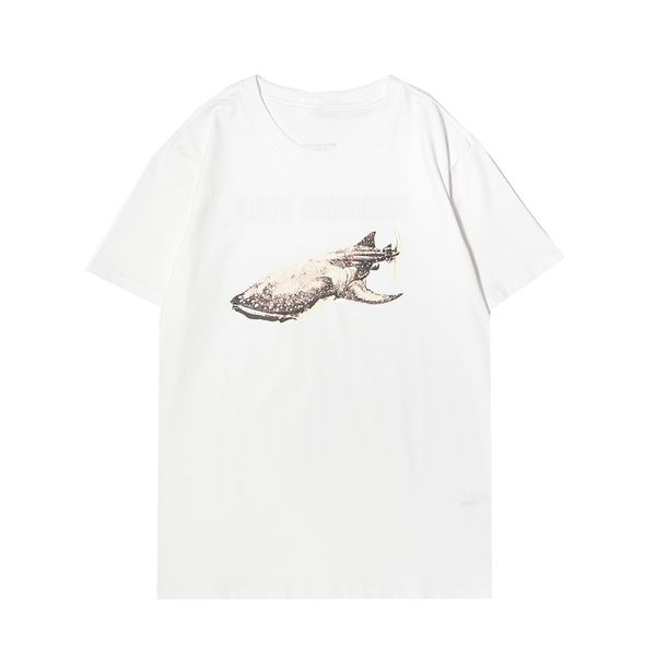 Men T Shirts Cotton Tee Tops Tshirts Short Sleeved Fashion Casual T-shirts, Customize
Men T Shirts Cotton Tee Tops Tshirts Short Sleeved Fashion Casual T-shirts, Customize