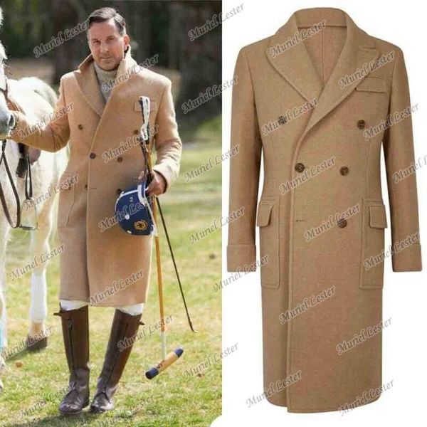 men's suits & blazers autumn/winter khaki men jacket tailor-made wedding formal blazer double breasted wool blend overcoat trench tweed, White;black
men's suits & blazers autumn/winter khaki men jacket tailor-made wedding formal blazer double breasted wool blend overcoat trench tweed, White;black