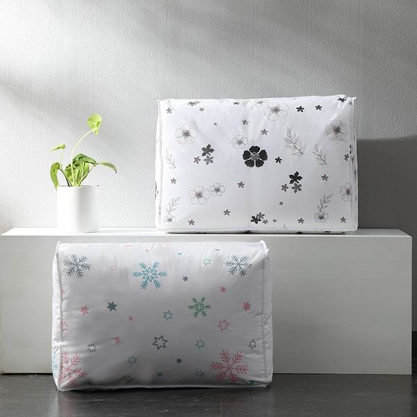 5qtk quilt large moving packing peva stereo quilt storage waterproof and storage bags packaging packaging dustproof bag
5qtk quilt large moving packing peva stereo quilt storage waterproof and storage bags packaging packaging dustproof bag