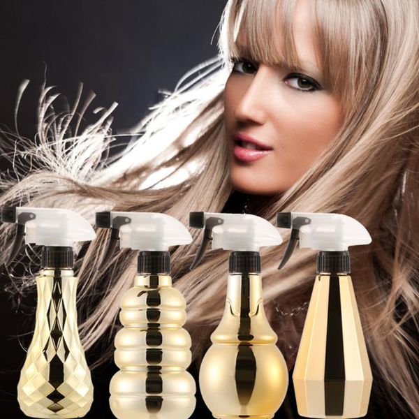 1pc 450ml hairdressing spray bottle salon barber hair tools water sprayer mar27 storage bottles & jars
1pc 450ml hairdressing spray bottle salon barber hair tools water sprayer mar27 storage bottles & jars