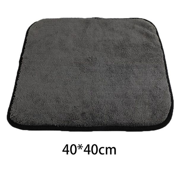 pcs 40x40cm microfibre polishing cloths for cars ships motorcycles-1200 gsm cleaning cloth and car sponge
pcs 40x40cm microfibre polishing cloths for cars ships motorcycles-1200 gsm cleaning cloth and car sponge