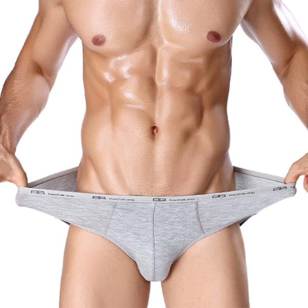 underpants nxy 2 pieces breathable elastic small edge men's underwear large modal solid color comfortable triangle, Black;white
underpants nxy 2 pieces breathable elastic small edge men's underwear large modal solid color comfortable triangle, Black;white