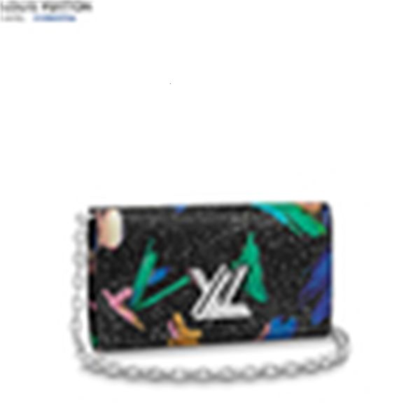 cases chain brand long designer key holders luxury leather m67695 wallets twist wallet pouches chain card wallet phone women real purse clut, Red;black
cases chain brand long designer key holders luxury leather m67695 wallets twist wallet pouches chain card wallet phone women real purse clut, Red;black