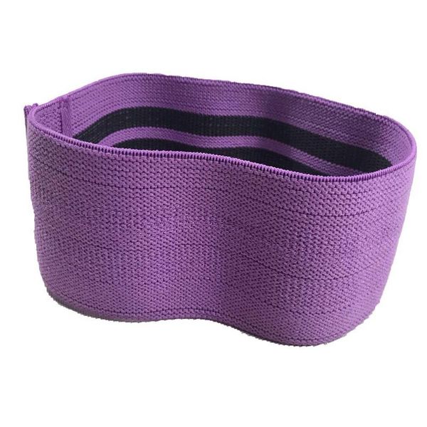 3pcs resistance bands set leg strength sports pull rope training yoga exercise latex loops gym tension belt shaped
3pcs resistance bands set leg strength sports pull rope training yoga exercise latex loops gym tension belt shaped