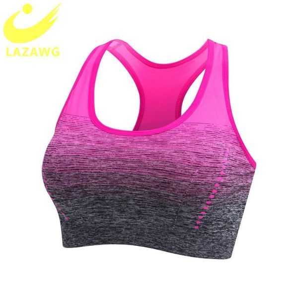 sport bra mesh crop fitness women underwear push up running vest femme seamless shockproof athletic sportswear yoga outfit
sport bra mesh crop fitness women underwear push up running vest femme seamless shockproof athletic sportswear yoga outfit