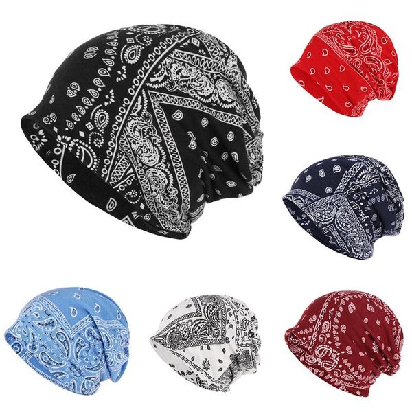 beanies fashion women autumn skullies ladies scarf double used casual cotton hat warm vintage hats brand bonnet gorras
beanies fashion women autumn skullies ladies scarf double used casual cotton hat warm vintage hats brand bonnet gorras