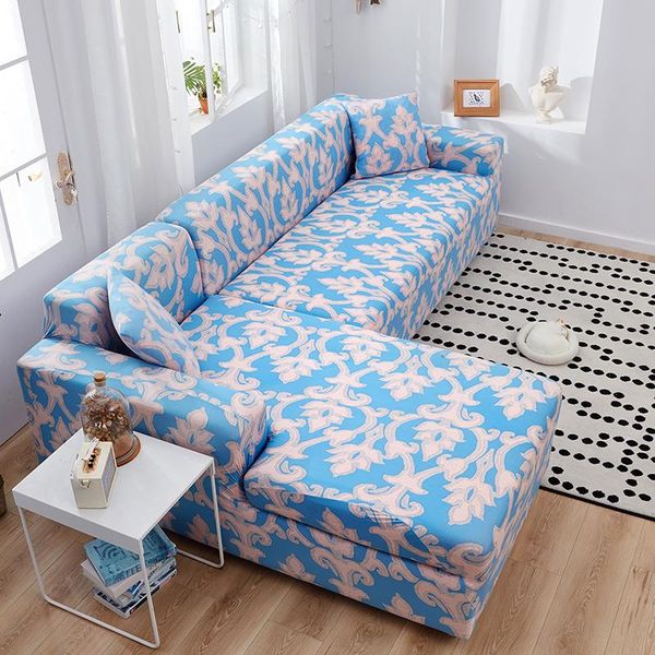 chair covers elastic sofa cover for corner stretch slipcover couches living room couch funda chaise lounge
chair covers elastic sofa cover for corner stretch slipcover couches living room couch funda chaise lounge