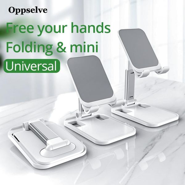 cell phone mounts & holders stand for 11 12 x s xr huawei foldable metal desktablet holder universal table
cell phone mounts & holders stand for 11 12 x s xr huawei foldable metal desktablet holder universal table