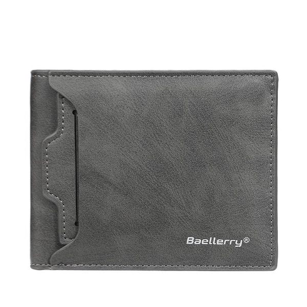 men's, short style, wallet, multi-card slot, open, thin card-drawing simple, coin purse, style in 2021 wallets, Red;black
men's, short style, wallet, multi-card slot, open, thin card-drawing simple, coin purse, style in 2021 wallets, Red;black