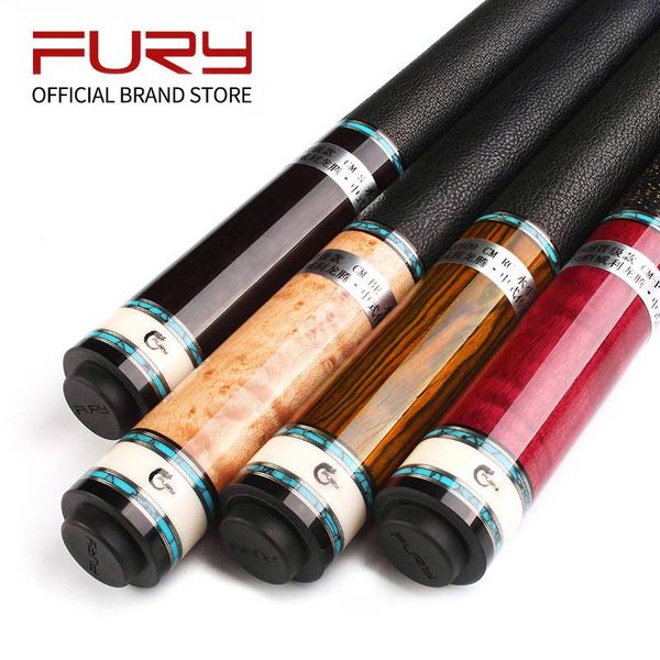 pool cue stick kit billiard with gift 12.75mm tip north american maple shaft professional billiar 2021 cues
pool cue stick kit billiard with gift 12.75mm tip north american maple shaft professional billiar 2021 cues