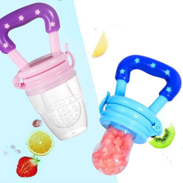 pacifiers# baby nipple fresh food fruit milk feeding bottles nibbler learn drinking water straw handle teething pacifier infant
pacifiers# baby nipple fresh food fruit milk feeding bottles nibbler learn drinking water straw handle teething pacifier infant