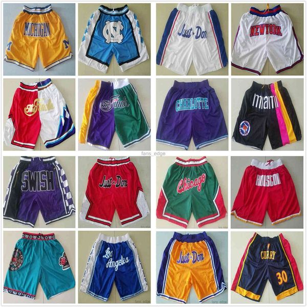 all team just don basketball shorts mesh retro sport short hip-pop pants with pocket zipper sweatpants black white blue red mens size s-xxl
all team just don basketball shorts mesh retro sport short hip-pop pants with pocket zipper sweatpants black white blue red mens size s-xxl