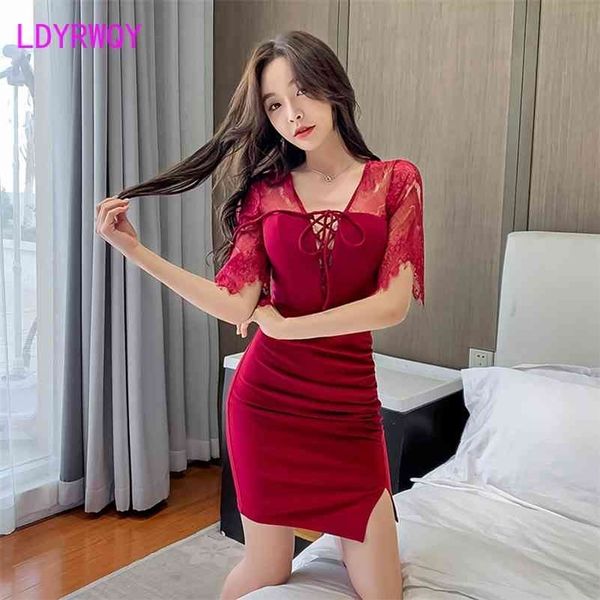 night women fashion low-cut waist wrap hip dress office lady polyester sheath sleeveless 210416, Black;gray
night women fashion low-cut waist wrap hip dress office lady polyester sheath sleeveless 210416, Black;gray