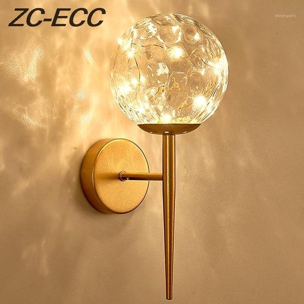 wall lamp zc-ecc nordic interior bedroom bedside modern romantic starry warm living room staircase1
wall lamp zc-ecc nordic interior bedroom bedside modern romantic starry warm living room staircase1