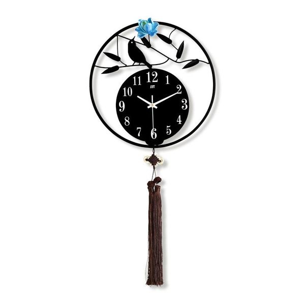 wall clocks clock,acrylic hanging clock chinese style solid wood silent art and creativity
wall clocks clock,acrylic hanging clock chinese style solid wood silent art and creativity