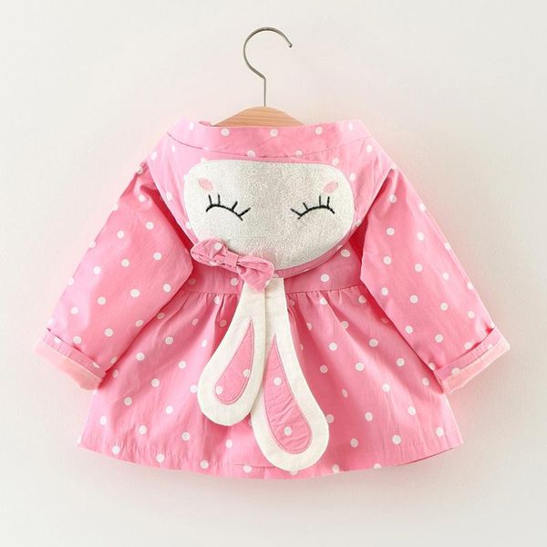 baby girl princess coats kids cotton windbreaker coat children's clothing 2021 spring autumn, Blue;gray
baby girl princess coats kids cotton windbreaker coat children's clothing 2021 spring autumn, Blue;gray