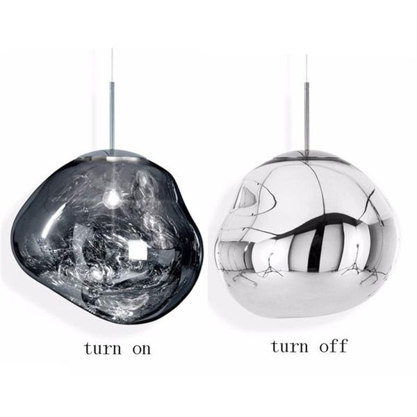 nordic designer led pendant lightspendant lamp coffee pvc study kitchen fixtures villa duplex apartment dining room indoor decor lamps
nordic designer led pendant lightspendant lamp coffee pvc study kitchen fixtures villa duplex apartment dining room indoor decor lamps