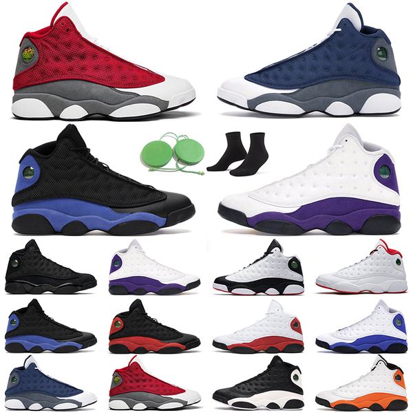 13s starfish men basketball shoes red bred chicago reverse he got game hyper royal mens black cat trainer sneakers
13s starfish men basketball shoes red bred chicago reverse he got game hyper royal mens black cat trainer sneakers