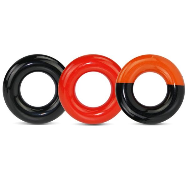 golf training aids 1pc swing weight ring 150g warm up donut practice round power add to clubs accessories 
golf training aids 1pc swing weight ring 150g warm up donut practice round power add to clubs accessories