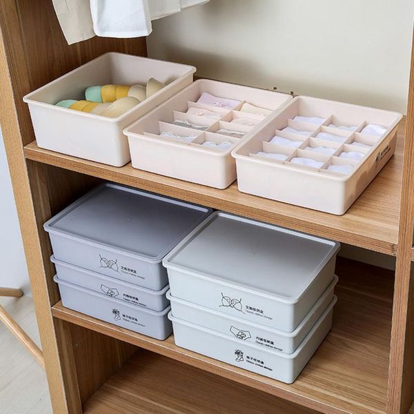storage drawers home underwear bra ties scarfs socks organizer box plastic pp material drawer closet organizers boxes
storage drawers home underwear bra ties scarfs socks organizer box plastic pp material drawer closet organizers boxes