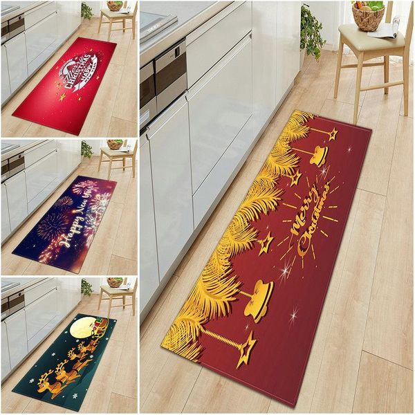 carpets christmas pattern kitchen mat bedroom entrance doormat living room cartoon carpet 3d home floor decoration bathroom non-slip rug
carpets christmas pattern kitchen mat bedroom entrance doormat living room cartoon carpet 3d home floor decoration bathroom non-slip rug