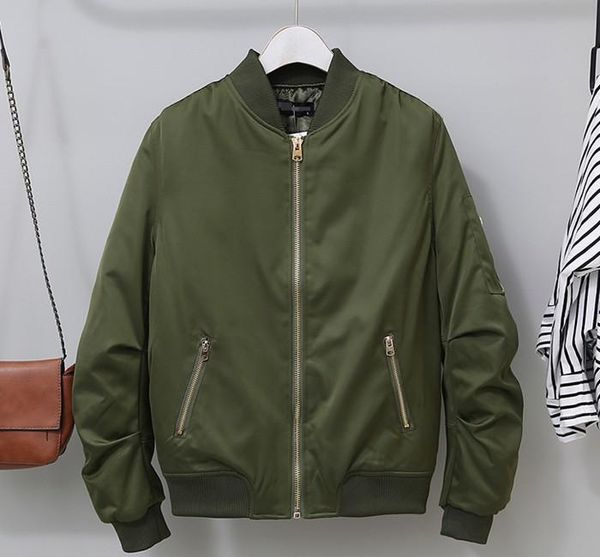 men's jackets feshine male jacket for wholesell from china factory, Black;brown
men's jackets feshine male jacket for wholesell from china factory, Black;brown