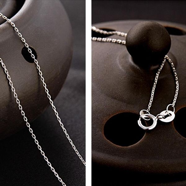 pendant necklaces 2021 silver colour sparkling clavicle chain choker necklace collar for women fine jewelry wedding party birthday gift
pendant necklaces 2021 silver colour sparkling clavicle chain choker necklace collar for women fine jewelry wedding party birthday gift
