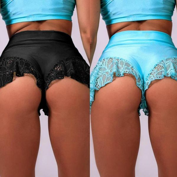women's shorts womens sports tennis skirt girls gym short 2021 lace stitching soft women sport for yoga, White;black
women's shorts womens sports tennis skirt girls gym short 2021 lace stitching soft women sport for yoga, White;black