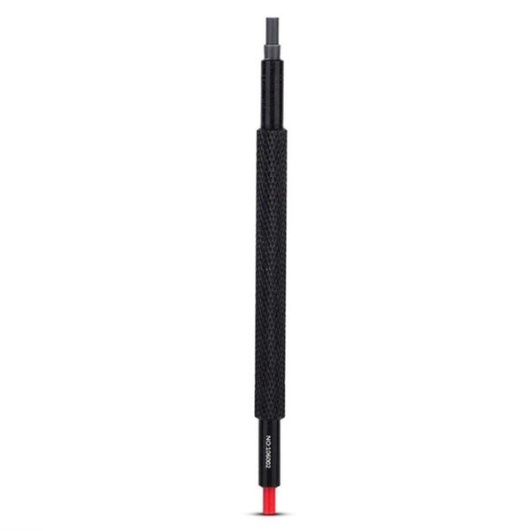 professional hand tool sets 3pcs/set 7404 double head watch setting fitting pressers needle 517a
professional hand tool sets 3pcs/set 7404 double head watch setting fitting pressers needle 517a
