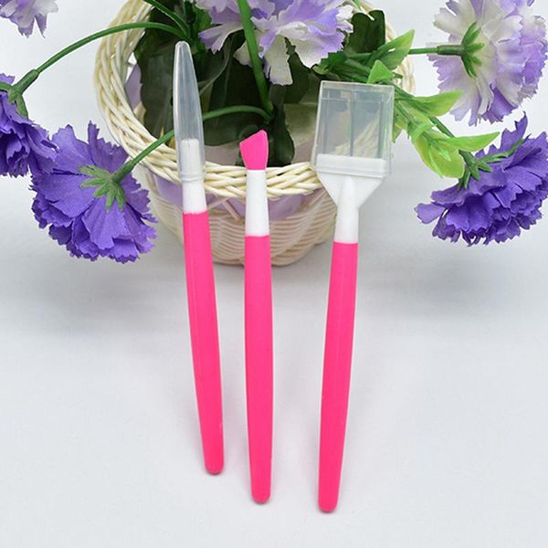 baking & pastry tools 3pcs/set exhaust needle carving knife fondant cake decorating diy engraving group kitchen gadget
baking & pastry tools 3pcs/set exhaust needle carving knife fondant cake decorating diy engraving group kitchen gadget