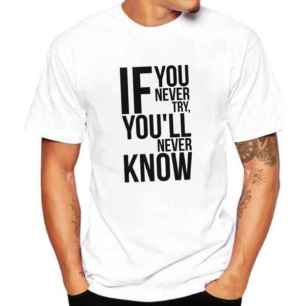 men's t-shirts summer men t-shirt harajuku letter printed t shirts o-neck man tshirt male fashion oversized tees clothing streetwear, White;black
men's t-shirts summer men t-shirt harajuku letter printed t shirts o-neck man tshirt male fashion oversized tees clothing streetwear, White;black