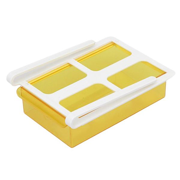 storage bottles & jars pull-out box non-slip design refrigerator preservation kitchen classification tool
storage bottles & jars pull-out box non-slip design refrigerator preservation kitchen classification tool